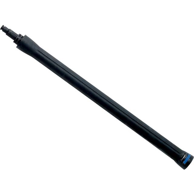 Nilfisk Alto 128500074 G4 Click & Clean Spray Lance Long ( E130 / ...