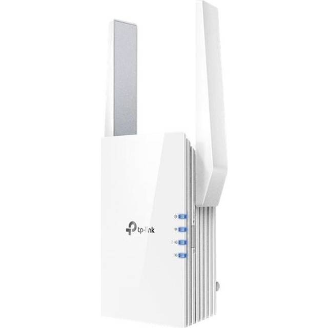 TP-Link RE505X