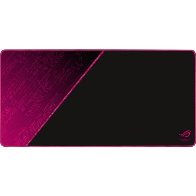 ASUS ROG Sheath Electro Punk