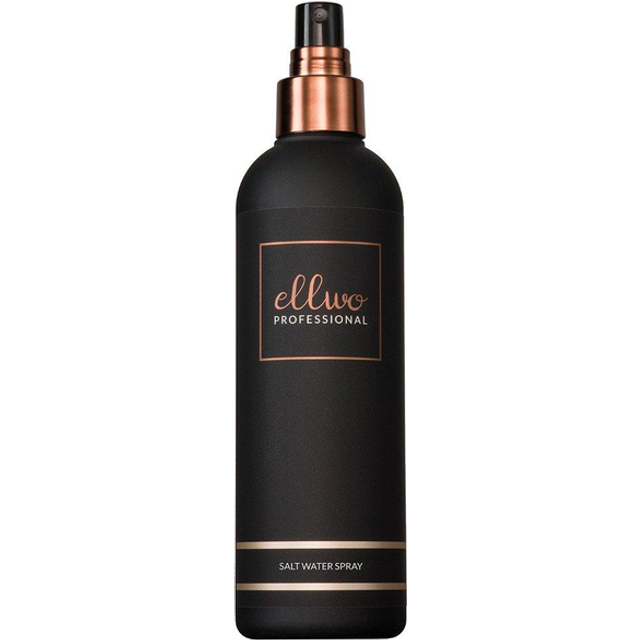 Ellwo Professional Salt Water Spray 250 ml