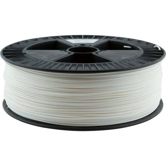 PrimaSelect PETG 1.75mm 2,3 kg Solid Vit