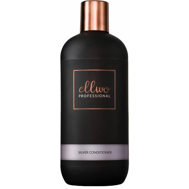 Ellwo Professional Silver Balsam 350 ml