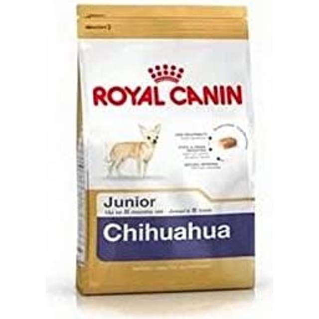 Royal Canin Chihuahua Puppy 1,5 kg