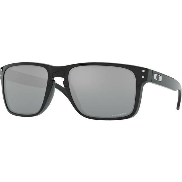 Oakley Holbrook XL - Prizm Black OO9417-1659