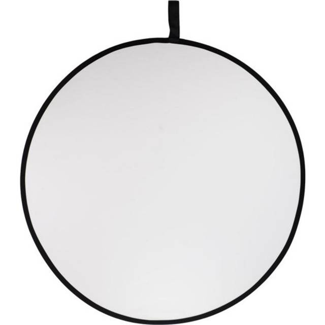 Rogue Reflektor, 43 inch