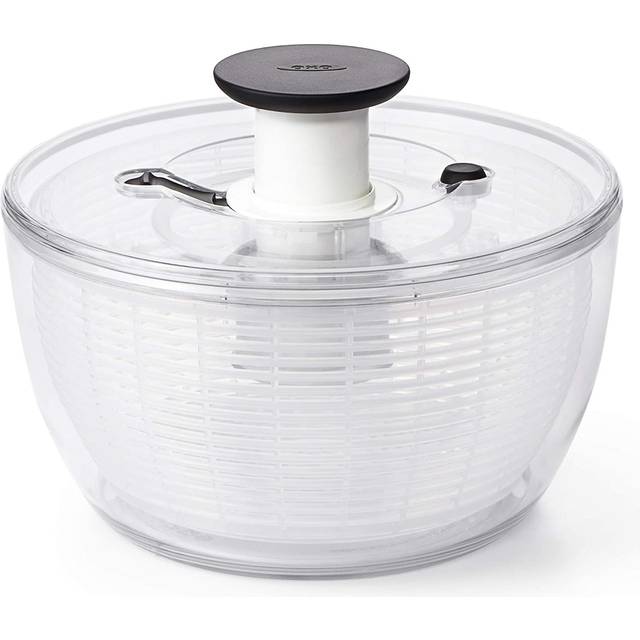 OXO Good Grips Salatslynge 27cm