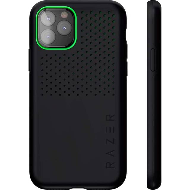 Razer Arctech Slim Mercury fodral för iPhone 11 Pro
