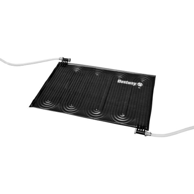 Bestway Pool Heater