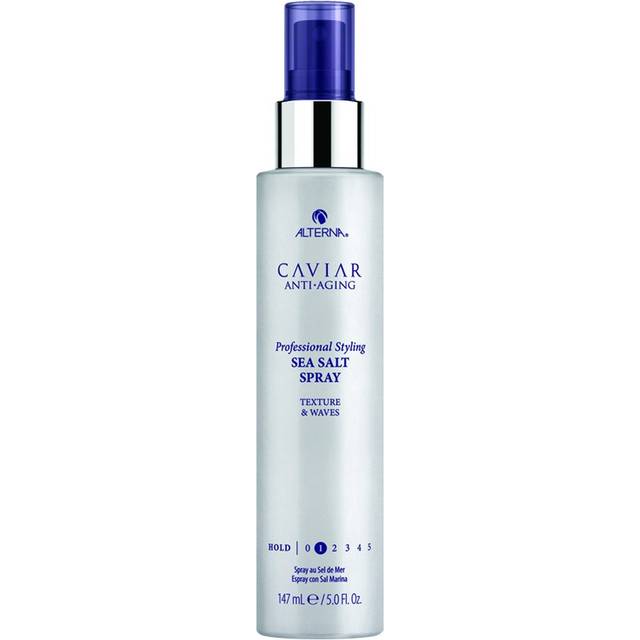 Alterna Caviar Sea Salt Spray 147 ml