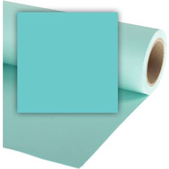 Colorama 1.35x11m Larkspur Paper Background