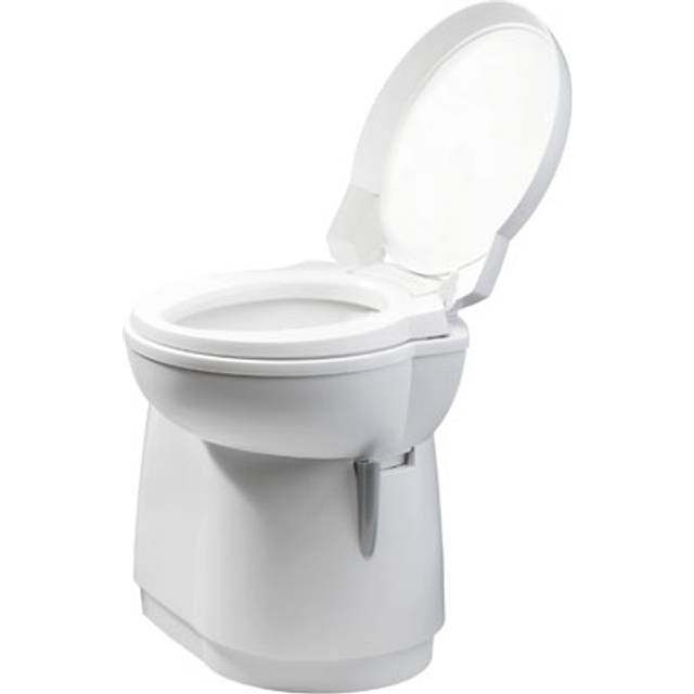 Thetford kassettolja C263-S CB