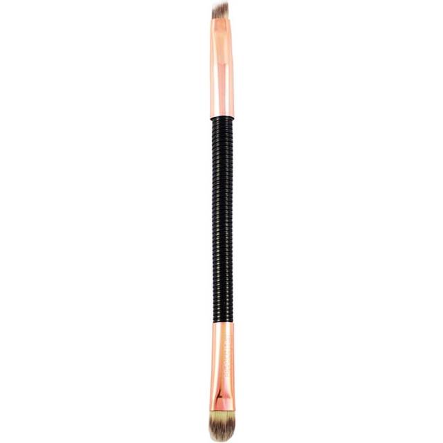 Makeup Revolution Flex Brush Brow And Shape