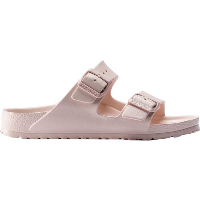 Sneakers Birkenstock Arizona EVA Rose Reptile EUR 38