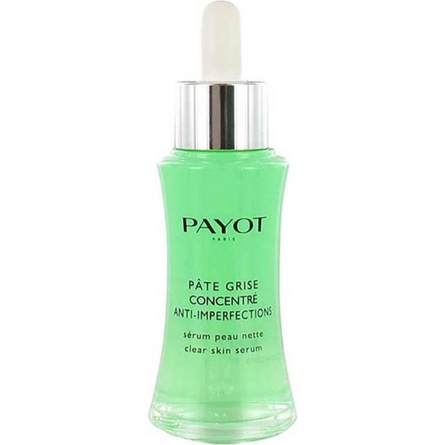 Pate Grise Concentre Anti-imperfections - Clear Skin Serum - 30ml/1oz