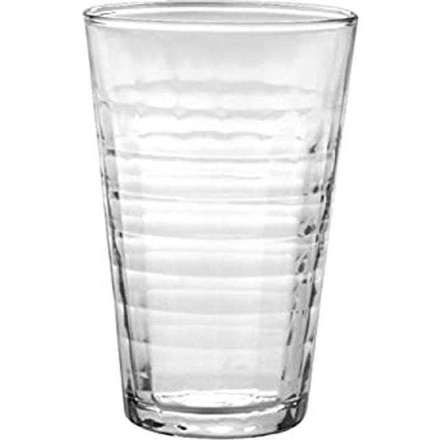Tumbler, Prisme - Duralex - 33 cl