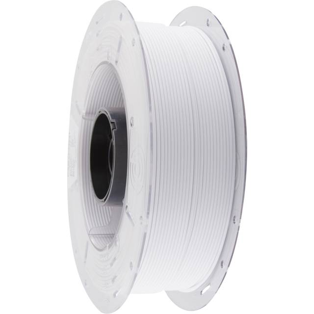 PrimaCreator EasyPrint PLA 1.75mm 500g Blå