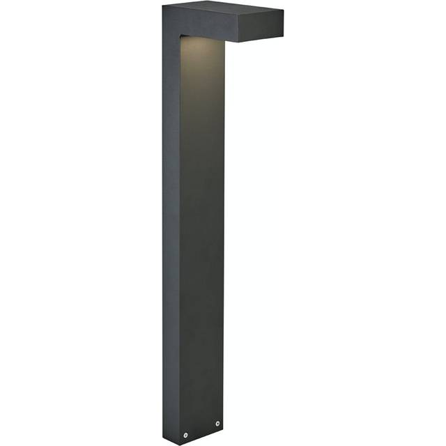Norlys Pollare Asker, 1311GR, grafit