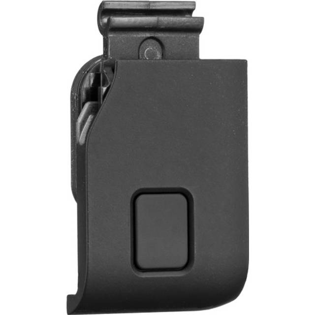 Täcklucka - ersättning för USB-port till GoPro Hero7 Black