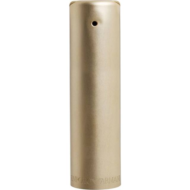 Armani Emporio She EDP Spray 50ml