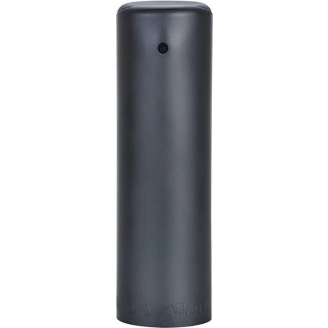 Giorgio Armani Emporio Armani He Eau De Toilette 100ml