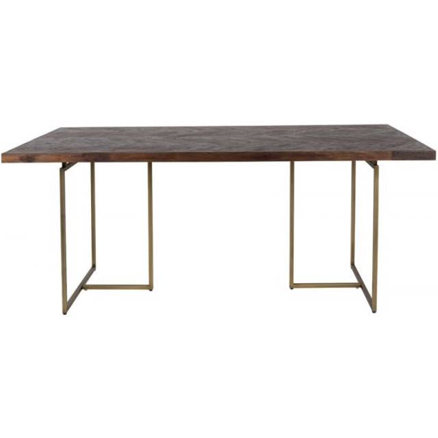 Dutchbone Class Dining Table  - Large