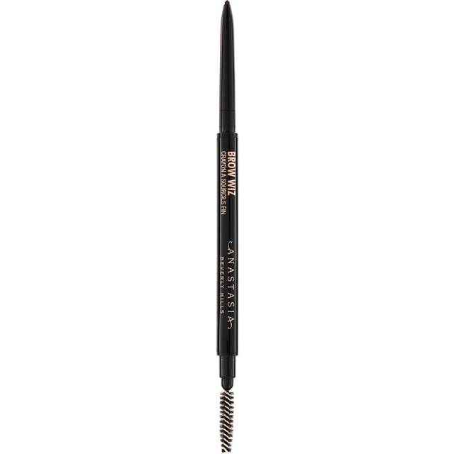 Anastasia Beverly Hills Brow Wiz Soft Brown