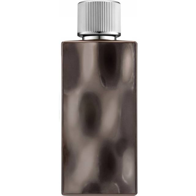 Abercrombie & Fitch First Instinct Extreme 100ml EDP Spray