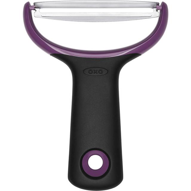 Oxo Good Grips Large Vegetable Prep Peeler