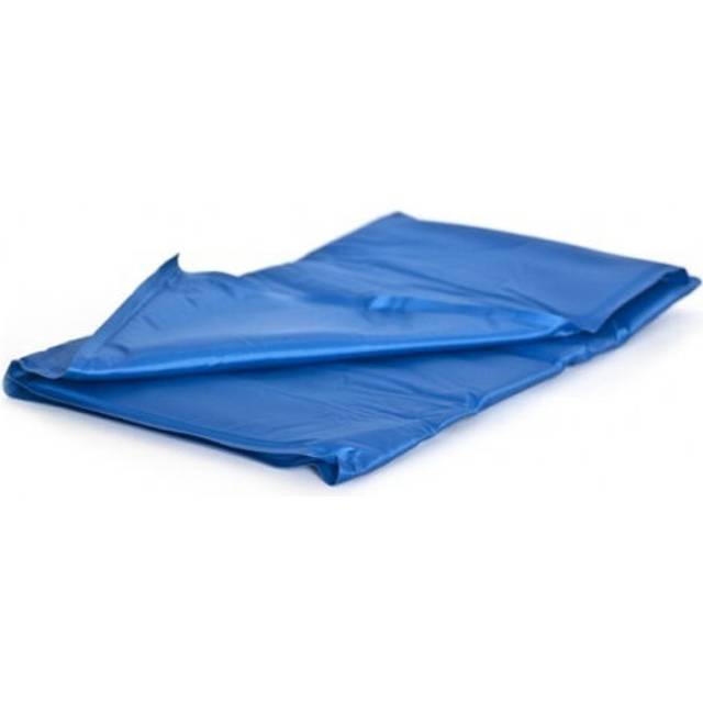 Active Canis Cooling Pad X-Large - Kylning