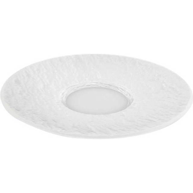 Villeroy & Boch - Manufacture Rock Kaffefat 15,5 Cm - Vit