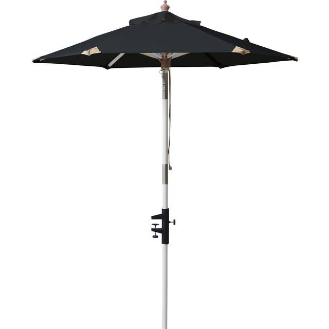 Cinas Balcony Parasol 180cm