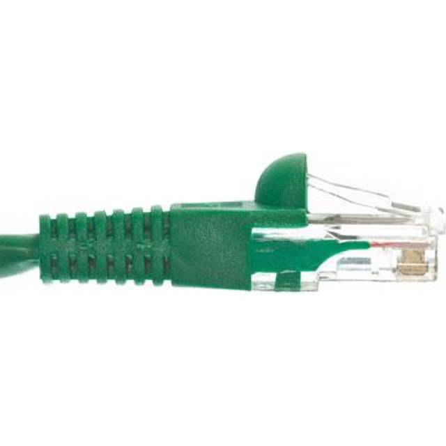 Intellinet S/FTP Cat5e RJ45 3m