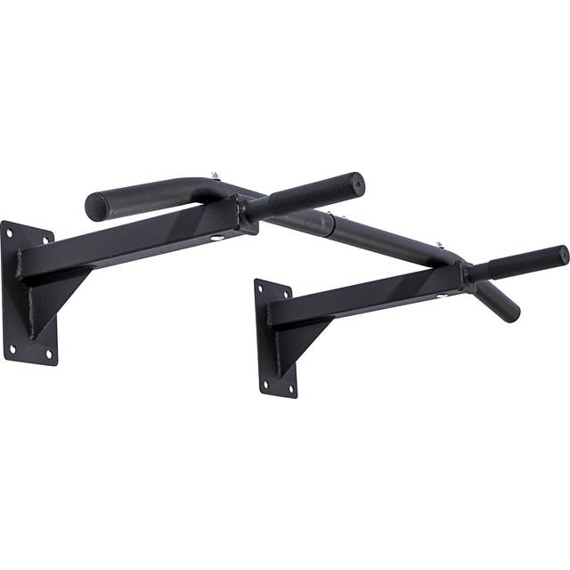 Drawbar Pure2Improve - Noir