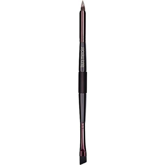 Laura Mercier Sketch & Intensify Double Ended Brow Brush