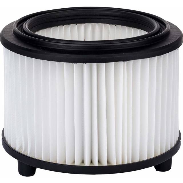Filter Bosch 2609256F35