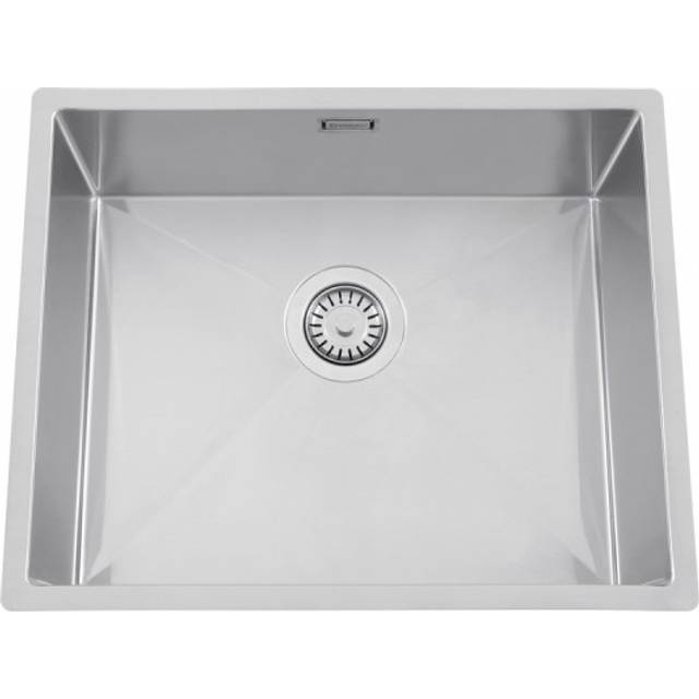 Diskho Nordic Tech Edge 500 X