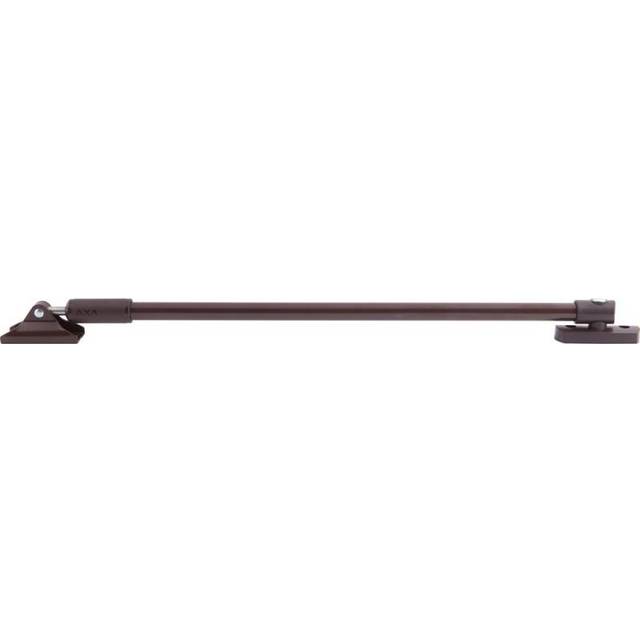 Assa Dörrbroms 523T/2 brun