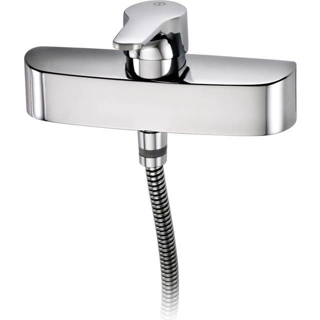 Gustavsberg GB41214004 Duschblandare