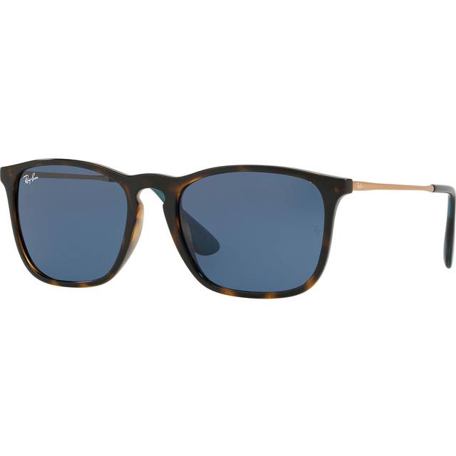Ray-Ban Chris - RB4187 639080 5418