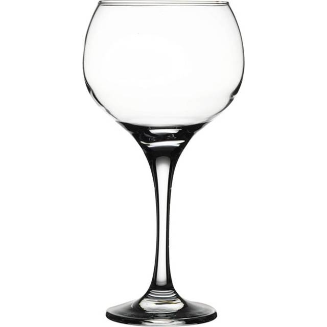 Pasabache Set of 4 Jumbo Gin Glasses 790ml