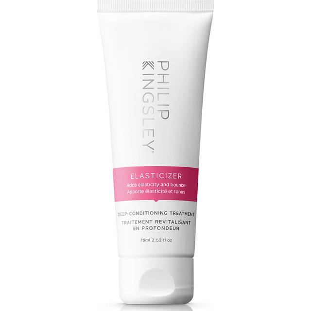 Philip Kingsley Elasticizer Extreme 75ml