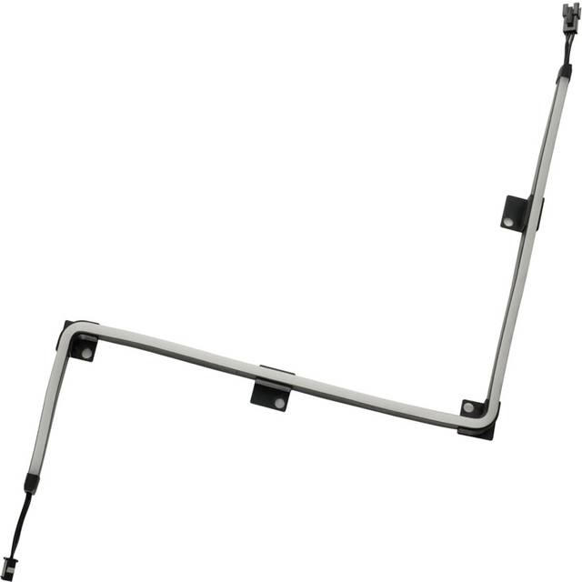 Phanteks Neon Digital RGB LED Strip - 550mm