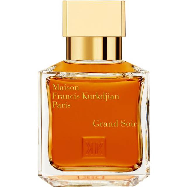 Grand soir edp 70 ml