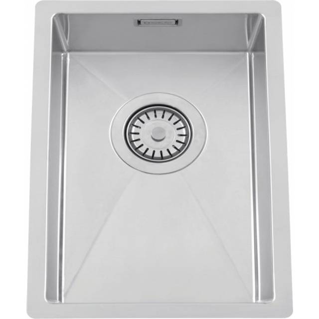Diskho Nordic Tech Edge 300 X