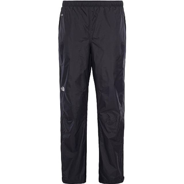 The North Face - Resolve Pant - TNF Black, M