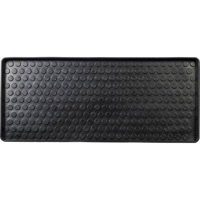tica copenhagen Dot skobricka Large, 38x88 cm
