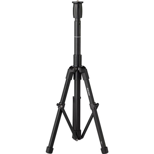 Ricoh THETA Tripod TD-2