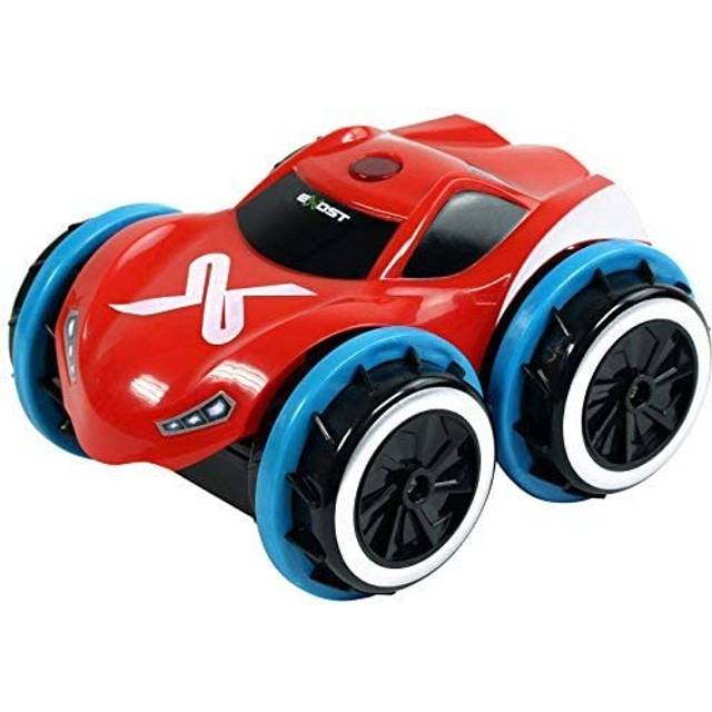 SILVERLIT EXOST RC-bil AquaCyclone, 1:34