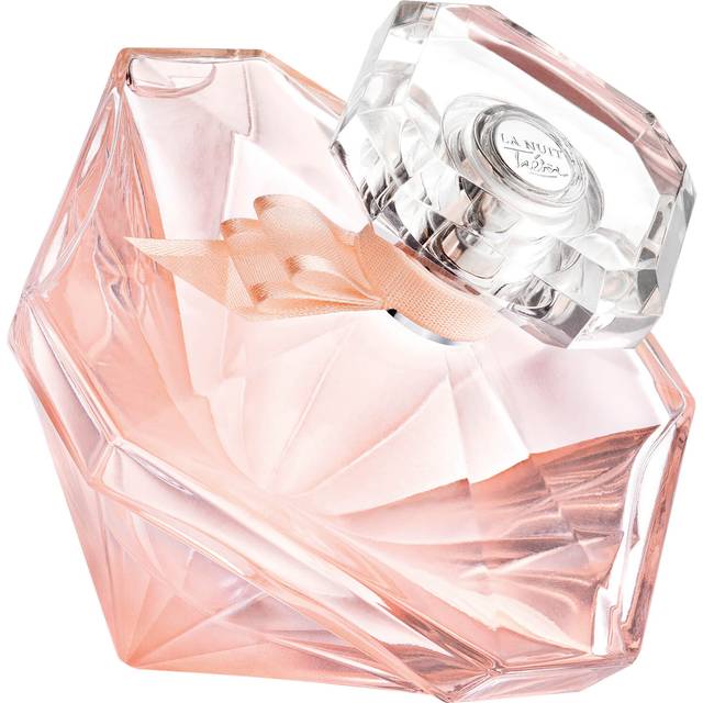 Lancome La Nuit Tresor Nude Eau De Toilette Spray för kvinnor, en storlek, 100 ml