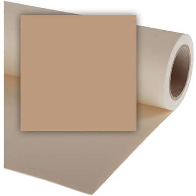 Colorama 1.35x11m - Coffee